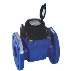 Maxima- Water Flow Meter (150 mm )