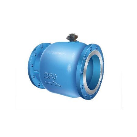 AIRA- PRESSURE RELIF VALVE (PILOT OPERATED DRUM TYPE) (SAFETY VALVE) (2" TO 24") (001)