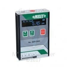 INSIZE- Roughness Tester (ISR-C003)