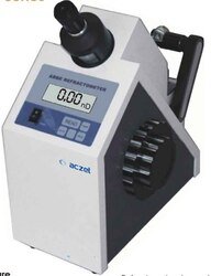 ACZET - Digital ABBE Refractometers - ARM Series - ARM - 2S