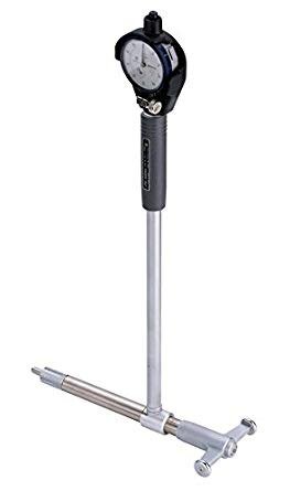 MITUTOYO- Dial Bore Gauge (250-400 MM) (511-716)