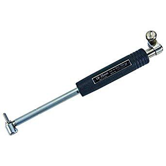 MITUTOYO- Bore Gauge (Blind Holes ) (35-60 MM) (511-416)