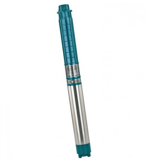Borewell Submersible Pumps