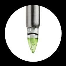 Hanna - Portable Cheese pH Meter (HI99165) +Free Calibration Certificate