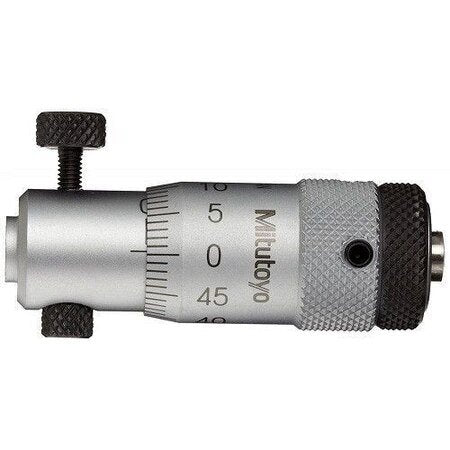 MITUTOYO- Inside Micrometer (25-50 MM) (141-101)