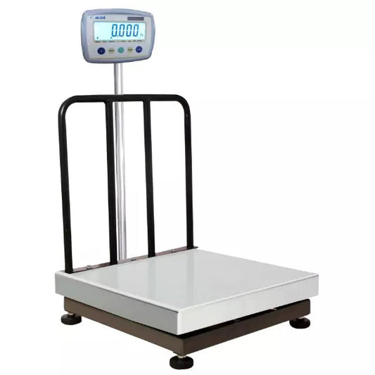 ENDEAVOUR - Platform Scale (300 KG) (EPS) (T/W/PWB/END/300/002)