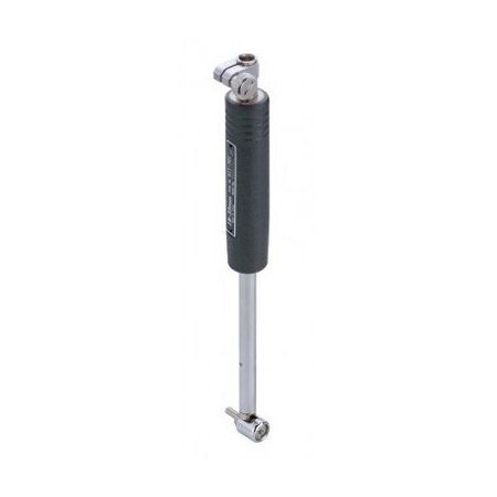 MITUTOYO - Bore Gauge (6-10 MM) (511-209)