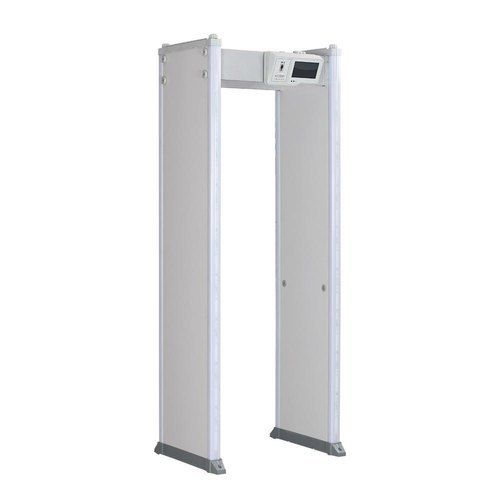 Maxima -Door-Frame-Metal-Detector