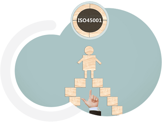 ISO 45001