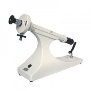 METZER - POLARIMETER (400 mm) (METZ-1409B)