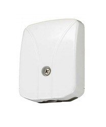 OMICRON - BMS Sensor (SV100)