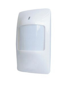 OMICRON - BMS Sensor ( 0 to 12 m) (PIR-20)