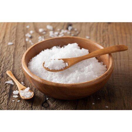 SALT TESTING SERVICE