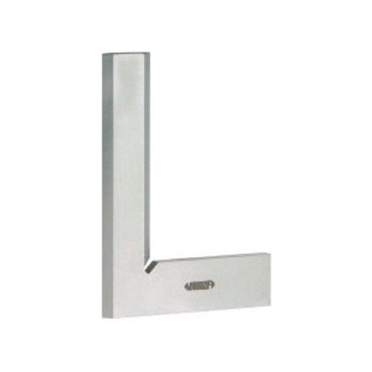 INSIZE - TRY SQUARE (350*200 MM) (4796-350)