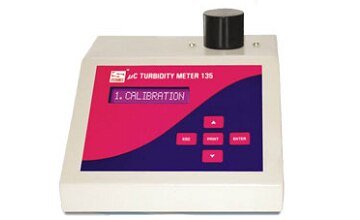SYSTRONICS-Turbidity meter