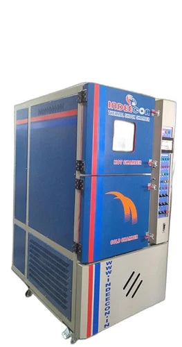 Thermal Shock Chamber