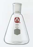 Maxima- Stoppers (250 ml)