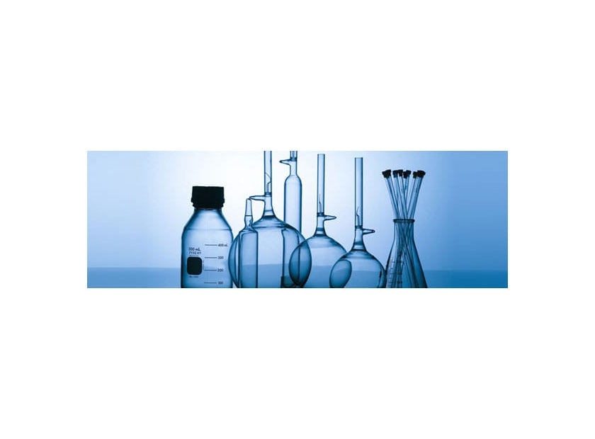 How Important It Is To Get Your Lab Instruments Calibrated?