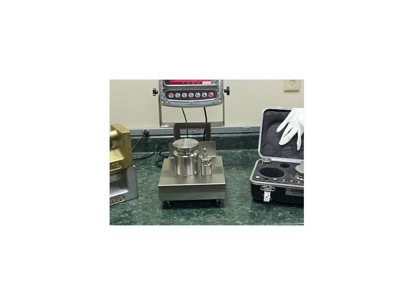 Everything You Need To Know About Temperature Measurement And Calibration