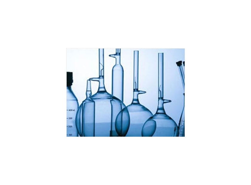 A List Of Industrial Safety Equipment’s