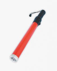 dark-eye-electronic-devices