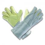 para-aramid-gloves