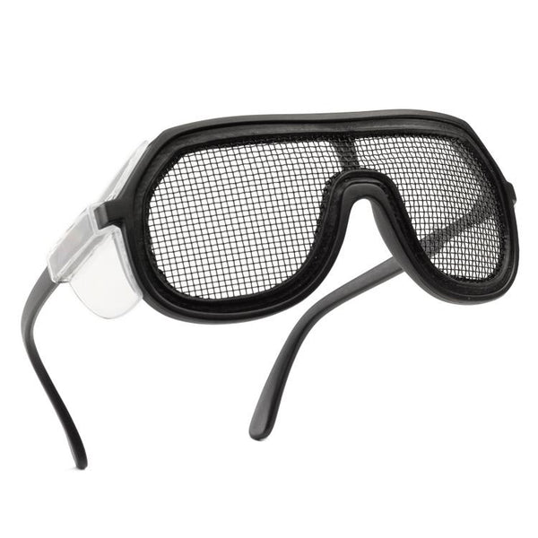 Eye-Protection