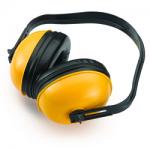 Ear-Protection