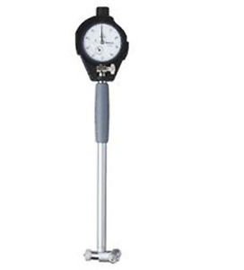 Dial Bore Gauge