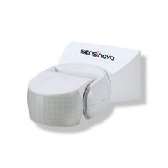 PIR Motion Sensor