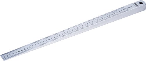 Taper Gauge– Eindustries