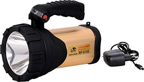 Regular Torchlight Torch Light– Eindustries