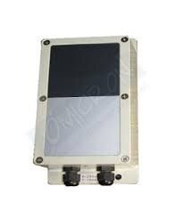 Water Quality Sensor