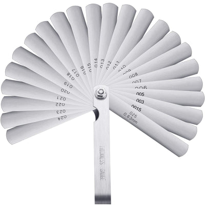 Feeler Gauge