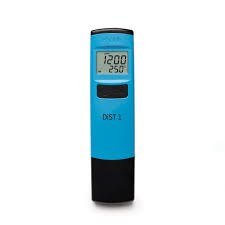 Pocket Type TDS Meter