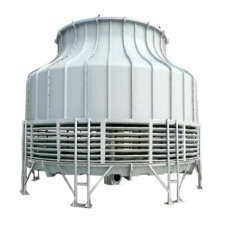 Cooling tower