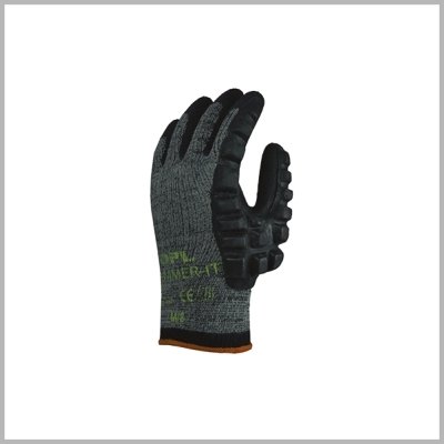 DPL-Hand-Gloves