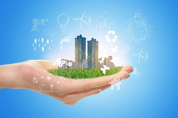 Energy Management Services