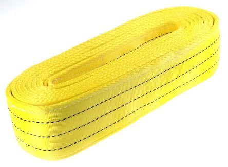 heavy-duty-polyester-webbing-slings