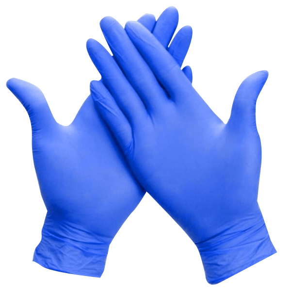 Hand Gloves