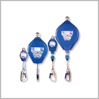 height-safety-devices