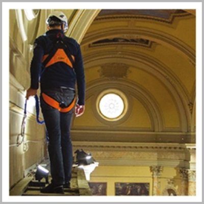 height-safety-products