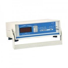 Table Top TDS Meter