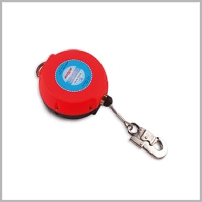 retractable-fall-arrester