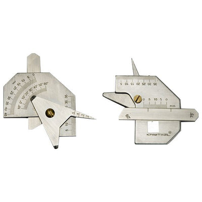 Fillet Welding Gauge