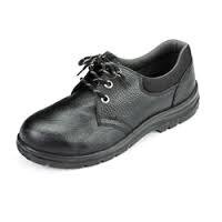 Safety Shoes