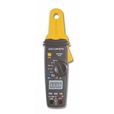 Leakage Current  Meter