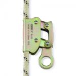 Fall-arrester-for-braided-wire-rope