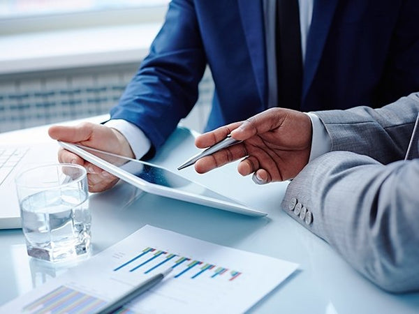 BUSINESS CONTINUITY MANAGEMENT SYSTEM