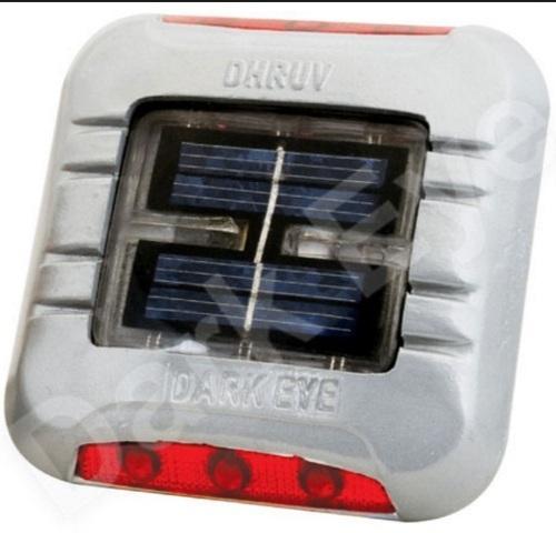 Dark-eye-solar-safety-devices